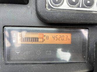 2019-toyota-tonero-25-1457213-47465314