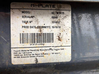 2019-toyota-tonero-25-1457213-47465315