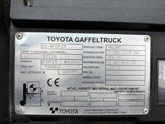 2019-toyota-tonero-25-1457213-47465316