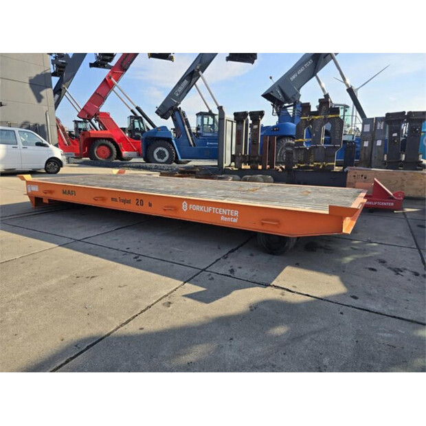 2019 مافي CT2 / 20T-47465373