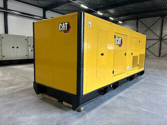 2025-caterpillar-de715e0-1457216-47465375