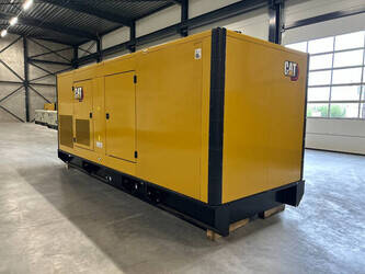2025-caterpillar-de715e0-1457216-47465376