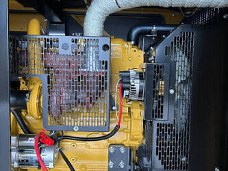 2025-caterpillar-de715e0-1457216-47465383