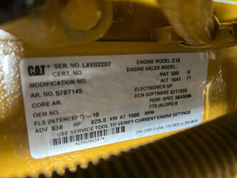 2025-caterpillar-de715e0-1457216-47465386