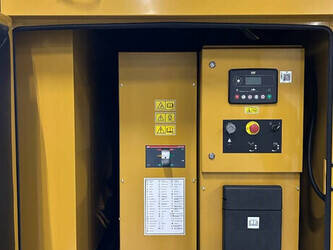 2025-caterpillar-de715e0-1457216-47465392