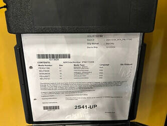 2025-caterpillar-de715e0-1457216-47465395