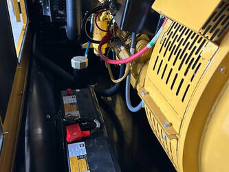 2025-caterpillar-de715e0-1457216-47465396