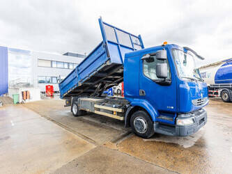 2009-renault-midlum-220-12-dxi-1457220-47465475