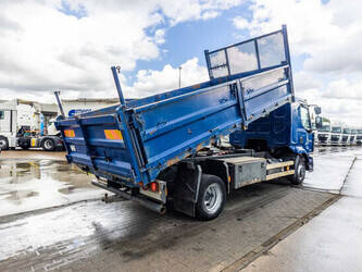 2009-renault-midlum-220-12-dxi-1457220-47465477