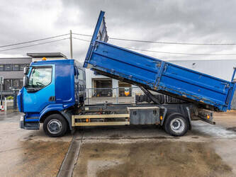 2009-renault-midlum-220-12-dxi-1457220-47465479