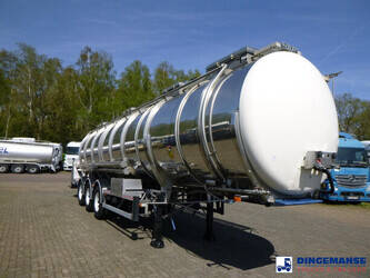 2007-burg-others-1457221-47465482