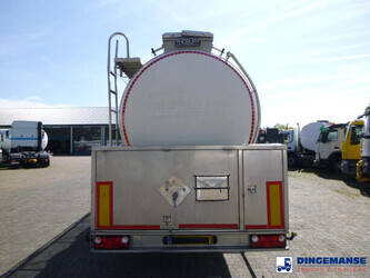 2007-burg-others-1457221-47465485
