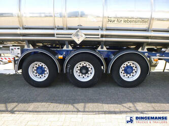 2007-burg-others-1457221-47465486