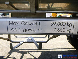 2007-burg-others-1457221-47465518