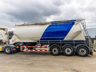 2011-feldbinder-eut-40-3-1457222-47465525