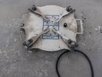 2011-feldbinder-eut-40-3-1457222-47465526