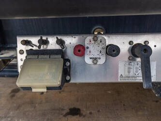 2011-feldbinder-eut-40-3-1457222-47465530