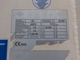 2011-feldbinder-eut-40-3-1457222-47465532