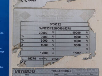 2011-feldbinder-eut-40-3-1457222-47465533