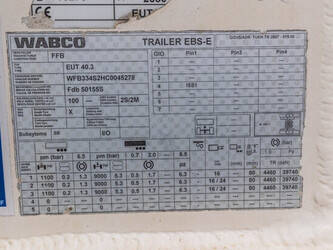 2011-feldbinder-eut-40-3-1457222-47465534