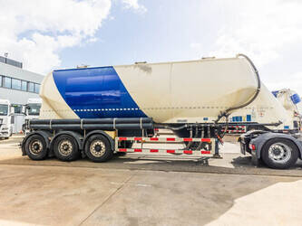 2012-feldbinder-eut-40-3-1457223-47465539