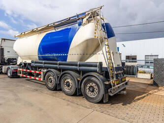2012-feldbinder-eut-40-3-1457223-47465542