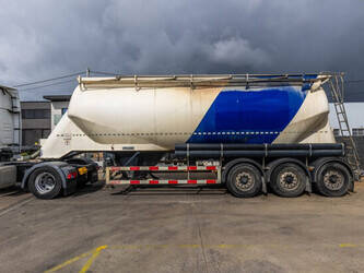 2012-feldbinder-eut-40-3-1457223-47465543