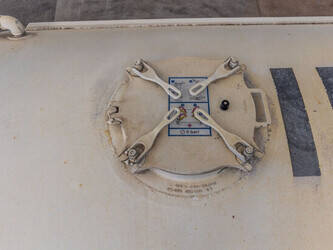 2012-feldbinder-eut-40-3-1457223-47465545