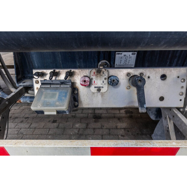 2012 Feldbinder EUT 40.3-47465546