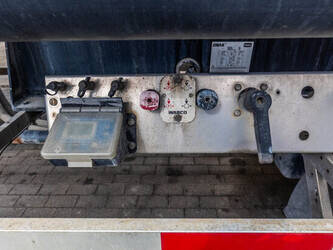 2012-feldbinder-eut-40-3-1457223-47465546