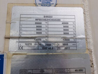 2012-feldbinder-eut-40-3-1457223-47465549