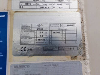 2012-feldbinder-eut-40-3-1457223-47465550