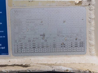 2012-feldbinder-eut-40-3-1457223-47465551