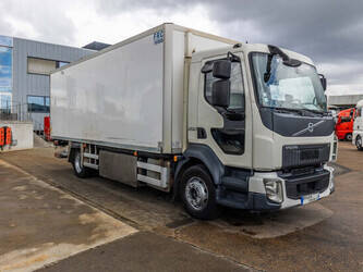 2016-volvo-fl-280-1457224-47465555