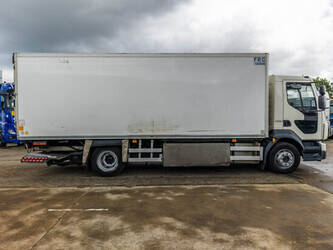 2016-volvo-fl-280-1457224-47465556