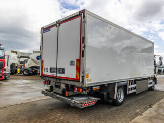 2016-volvo-fl-280-1457224-47465557