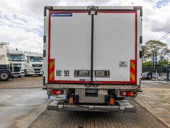 2016-volvo-fl-280-1457224-47465558