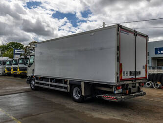 2016-volvo-fl-280-1457224-47465559