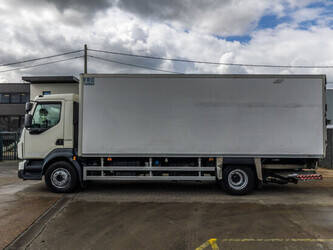 2016-volvo-fl-280-1457224-47465560