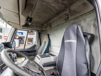 2016-volvo-fl-280-1457224-47465561