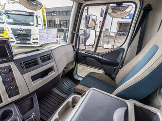 2016-volvo-fl-280-1457224-47465562