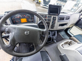 2016-volvo-fl-280-1457224-47465563