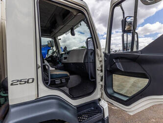 2016-volvo-fl-280-1457224-47465564