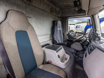 2016-volvo-fl-280-1457224-47465566