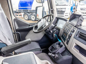 2016-volvo-fl-280-1457224-47465567