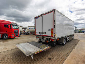 2016-volvo-fl-280-1457224-47465568