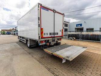 2016-volvo-fl-280-1457224-47465570