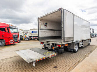 2016-volvo-fl-280-1457224-47465572