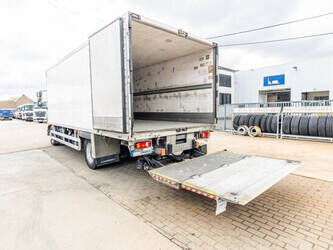 2016-volvo-fl-280-1457224-47465574