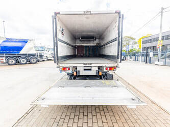 2016-volvo-fl-280-1457224-47465576